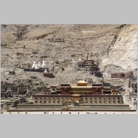 2009-05-21-234.JPG